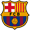 Barca