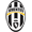 Juve